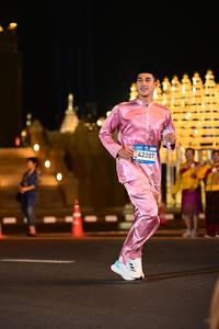 BIB: 
                            <button type="button" onclick="openModal(24548822)" class="btn btn-primary btn-sm float-right btn-popup" data-toggle="modal" data-target=".modal-high-quality">
                        <i class="fas fa-shopping-cart"></i> Add to Cart
                    </button>
                                            <button type="button" onclick="isThisMe(24548822, true)" class="btn btn-success btn-sm float-right btn-popup btn-isme hidden" data-toggle="tooltip" data-placement="bottom" title="นี่คือรูปของคุณใช่ไหม คลิกที่นี่เพื่อเอาเข้าอัลบั้ม">
                        <i class="fas fa-plus"></i> Add to album
                    </button>
                    <button type="button" onclick="isThisMe(24548822, false)" class="btn btn-warning btn-sm float-right btn-popup btn-isnotme hidden">
                        <i class="fas fa-ban"></i> Remove from album
                    </button>